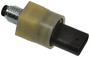 Standard Ignition 3 Terminal Oil Pressure Switch
