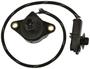 Standard Ignition 2 Terminal Oil Pressure Switch