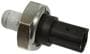 Standard Ignition 1 Terminal Oil Pressure Switch