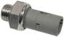Standard Ignition 1 Terminal Oil Pressure Switch