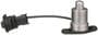 Standard Ignition 2 Terminal Oil Level Sensor