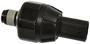 Standard Ignition 1 Terminal Oil Pressure Switch
