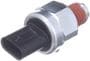 Standard Ignition 3 Terminal Oil Pressure Switch