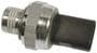 Standard Ignition 3 Terminal Oil Pressure Switch