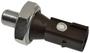 Standard Ignition 1 Terminal Oil Pressure Switch