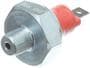 Standard Ignition 1 Terminal Oil Pressure Switch