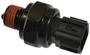 Standard Ignition 4 Terminal Oil Pressure Switch