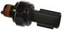Standard Ignition 4 Terminal Oil Pressure Switch