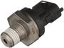 Standard Ignition 3 Terminal Oil Pressure Switch