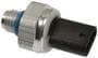 Standard Ignition 3 Terminal Oil Pressure Switch