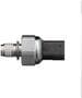 Standard Ignition 3 Terminal Oil Pressure Switch