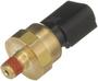 Standard Ignition 3 Terminal Oil Pressure Switch