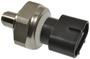 Standard Ignition 3 Terminal Oil Pressure Switch