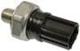 Standard Ignition 2 Terminal Oil Pressure Switch