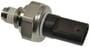 Standard Ignition 3 Terminal Oil Pressure Switch