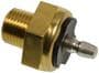 Standard Ignition 1 Terminal Oil Pressure Light Switch