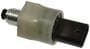 Standard Ignition 3 Terminal Oil Pressure Switch