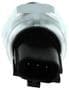 Standard Ignition 3 Terminal Oil Pressure Switch
