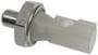 Standard Ignition 1 Terminal Oil Pressure Switch