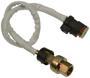 Standard Ignition 3 Terminal Air Inlet Pressure Sensor