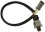 Standard Ignition 3 Terminal Injection Actuation Pressure Sensor