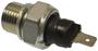Standard Ignition 1 Terminal Oil Pressure Switch