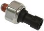 Standard Ignition 1 Terminal Oil Pressure Switch