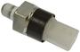 Standard Ignition 1 Terminal Oil Pressure Switch