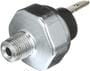 Standard Ignition 1 Terminal Oil Pressure Switch