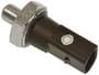 Standard Ignition 2 Terminal Oil Pressure Switch
