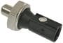 Standard Ignition 1 Terminal Oil Pressure Switch