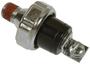 Standard Ignition Air Brake Pressure Switch