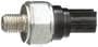 Standard Ignition 2 Terminal Transmission Oil Switch