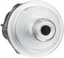 Standard Ignition 1 Terminal Transmission Oil Switch