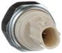 Standard Ignition 1 Terminal Transmission Oil Switch