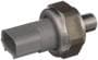 Standard Ignition 4 Terminal Transmission Oil Pressure Sensor