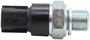 Standard Ignition 1 Terminal Oil Pressure Switch