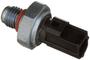 Standard Ignition 1 Terminal Oil Pressure Switch
