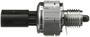 Standard Ignition 4 Terminal Oil Pressure Sensor