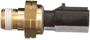 Standard Ignition 3 Terminal Oil Pressure Switch
