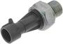 Standard Ignition 1 Terminal Oil Pressure Switch