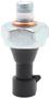 Standard Ignition 1 Terminal Oil Pressure Switch
