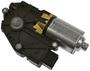 Standard Ignition Sunroof Motor