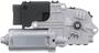 Standard Ignition Sunroof Motor