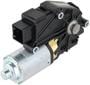 Standard Ignition Sunroof Motor