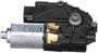 Standard Ignition Sunroof Motor