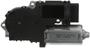 Standard Ignition Sunroof Motor