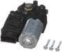 Standard Ignition Sunroof Motor