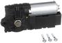 Standard Ignition Sunroof Motor