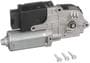Standard Ignition Sunroof Motor